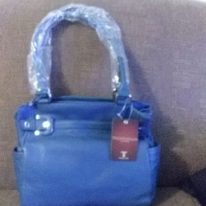 Tignanello Handbag